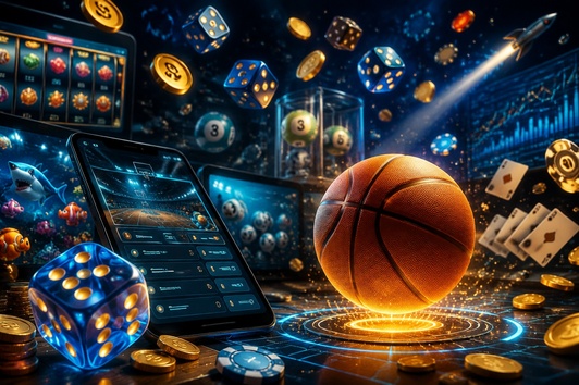 zo777