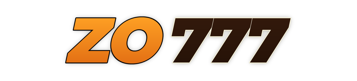 zo777